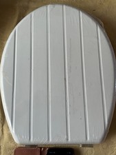 Beldray  At Home Tongue &