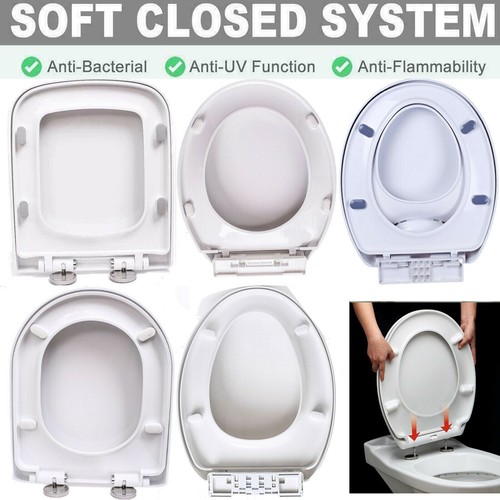 Luxury bathroom heavy duty - bathroom,