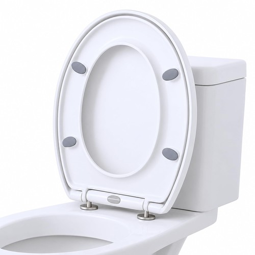 Harbour housewares soft - harbour,