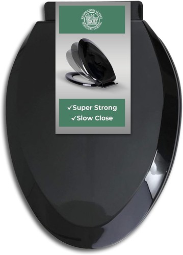 Renovators supply elongated - renovators,