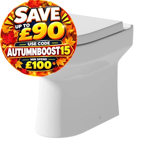 Shape toilet seat soft close - d,