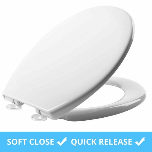 Luxury oval heavy duty - heavy, soft