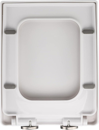 Toilet seats multifunctional - toilet,