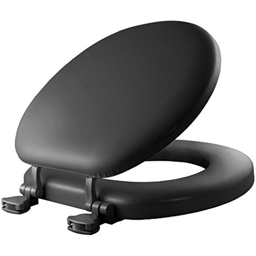 Mayfair 815ec 047 removable - 815ec,
