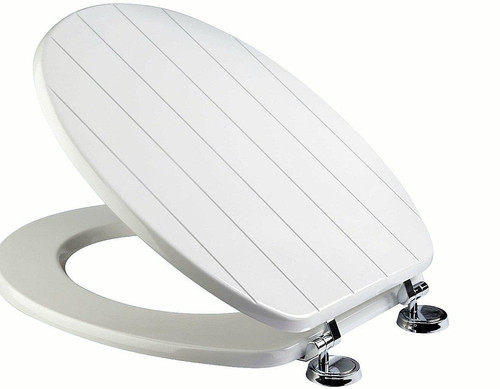 Universal toilet seat bathroom - toilet,