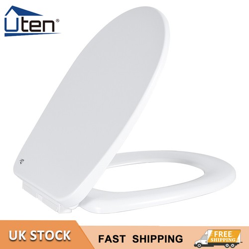 Bathroom universal shape - o/d,