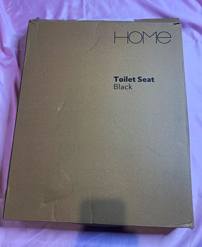 Home black modern - home,