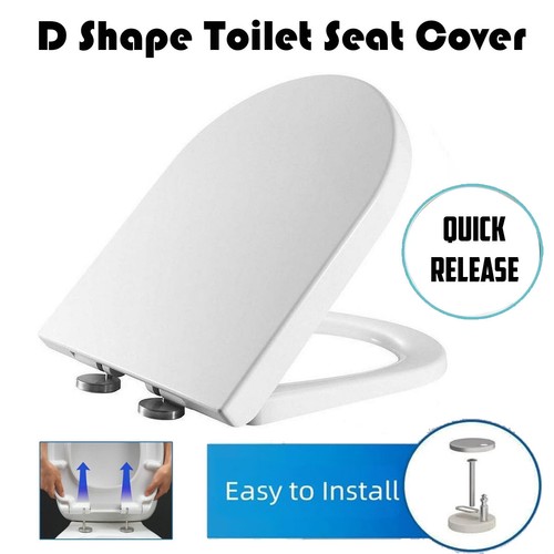 Luxury shape heavy duty chip - d,