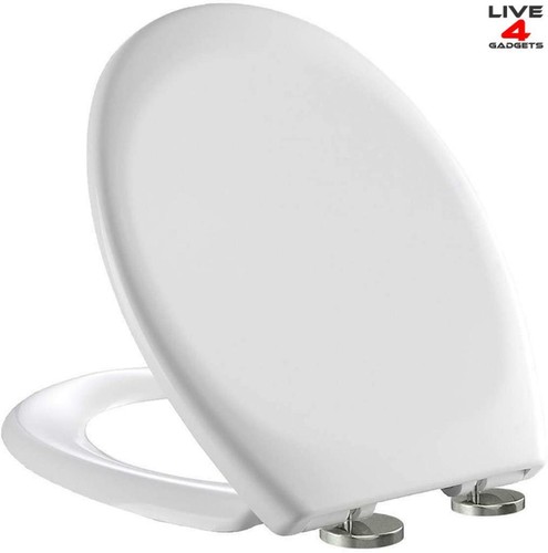 2023 new luxury bathroom slow - luxury,