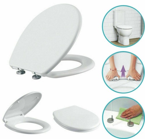 2026 new luxury bathroom slow - bathroom,