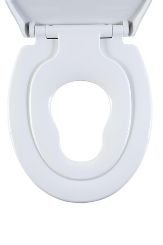 Aqualona premium - aqualona®,