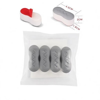 Quick release toilet seat - toilet,
