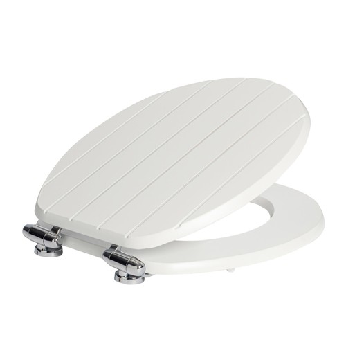 Harbour housewares soft close - harbour,