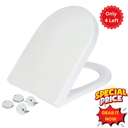 Luxury shape heavy duty - luxury,