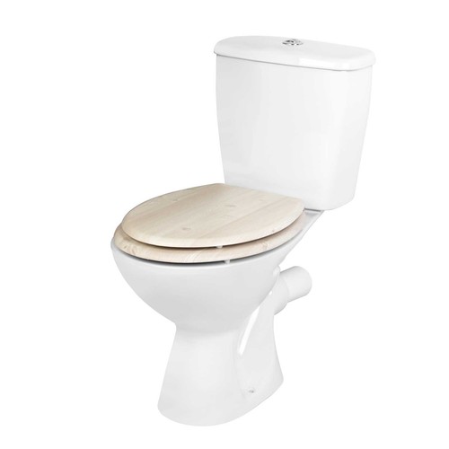 Beldray toilet seat quick - -,