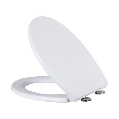 Luxury bathroom toilet - luxury,