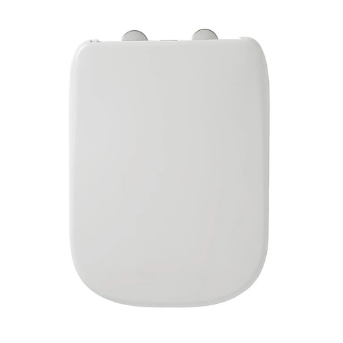 Bemis teramo square soft - bemis,