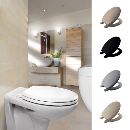 Bemis toilet seat chicago - bemis,