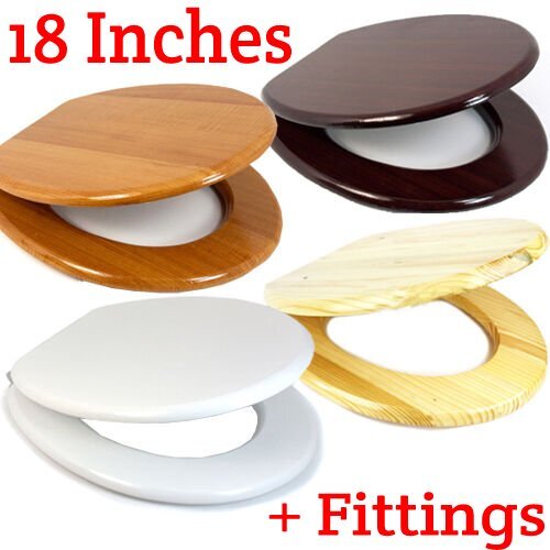 New mdf universal bathroom - new,