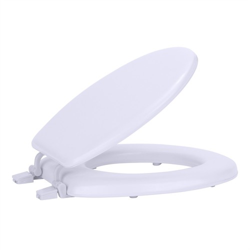 Powersellerusa elongated - powersellerusa, or