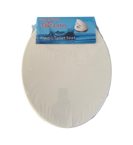 Meishitu plastic toilet seat - meishitu,