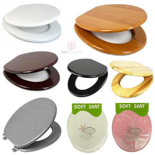 Mdf new universal bathroom - mdf,